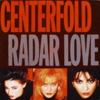 Radar Love