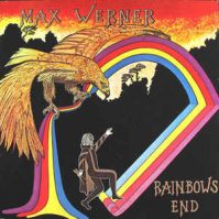 Rainbow's End