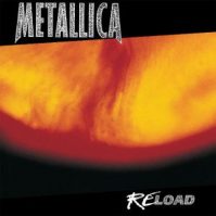 ReLoad