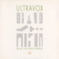 Reap the Wild Wind