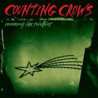 Recovering The Satelites