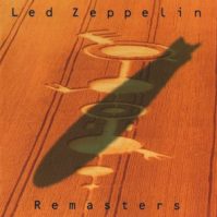 Remasters