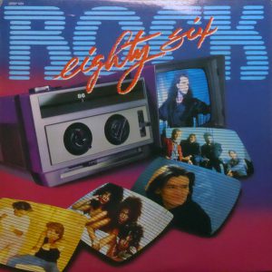 Rock '86