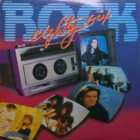 Rock '86