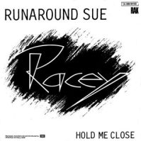 Runaround Sue