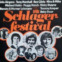 Schlager Festival
