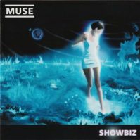 Showbiz