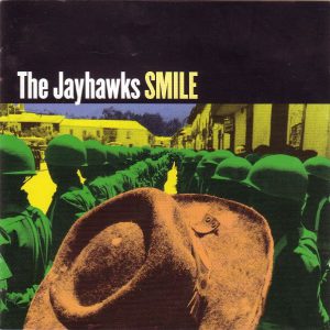 Smile