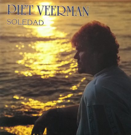 Soledad