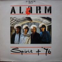 Spirit of '76