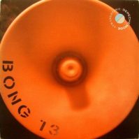 Strangelove
