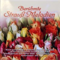 Strauss Gala