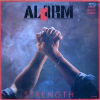 Strength