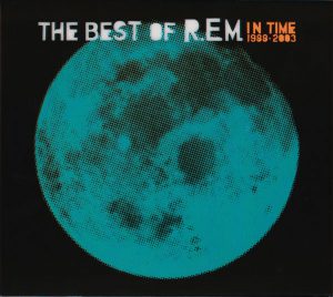 The Best of...