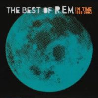 The Best of...