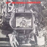 Original Soundtrack