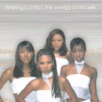 The Writings on the Wall