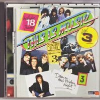 This is Music vol3