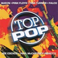 Top Pop