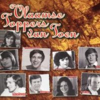 Toppers van Toen 2