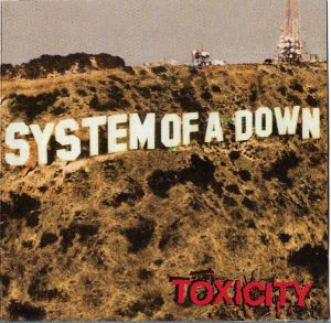 Toxicity