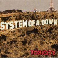 Toxicity