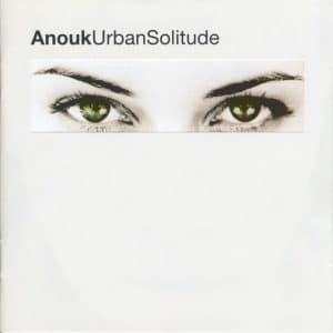Anouk Urban Solitude
