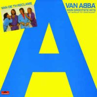 A van Abba