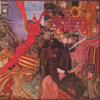 Abraxas