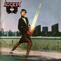 Accept