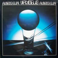 Vangelis Albedo 0.39