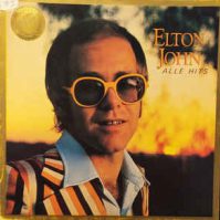 Alle Hits