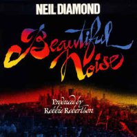 Beautiful Noise