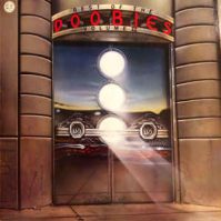 Best of The Doobie Brothers II