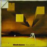 BlackDance