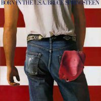 Born In The USA