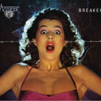 Breaker