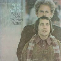 Bridge Over Troubled Water