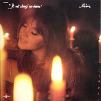 Candles In The Rain