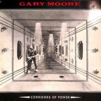 Corridors of Power