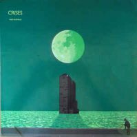 Crisis