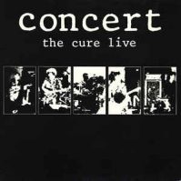In Concert