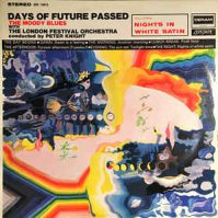 Days of Future Past