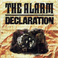 Declaration