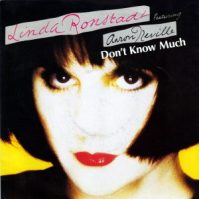 Don't know Much