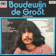 Dubbel Twee