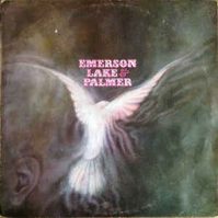 Emerson Lake & Palmer