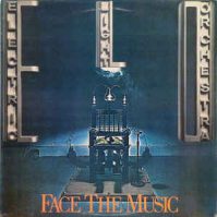 Face The Music