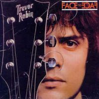 Face To Face