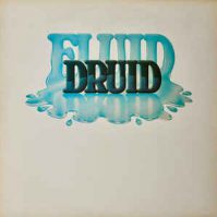 Fluid Druid